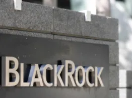 BlackRock Launches Active Fixed-Income ETF 