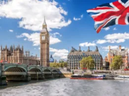 ETF Issuers Face Regulatory Maze Amid Brexit Uncertainty United Kingdom