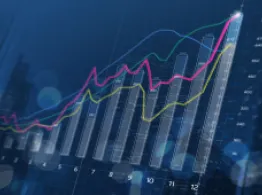 VGSH Topped December Flows as Rates Stay High VGSH Topped December Flows as Rates Stay High