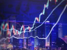RSP vs. QQQ: Equal Weight ETF Takes on Mag Seven