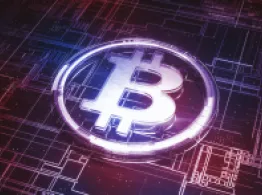 Spot Bitcoin ETF Inflows Soar; BlackRock Fund Passes $1 Bln Spot Bitcoin ETF Inflows Soar; BlackRock Fund Passes $1 Bln