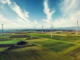 ETFs Drive European ESG Inflows as Actives Bleed Assets ETFs Drive European ESG Inflows as Actives Bleed Assets