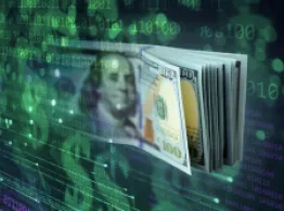 SPY, VOO: Which ETFs Ruled Inflows in 2023? 