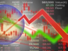 QQQ Surge Brings Flood of Dot-Com Bust Memories