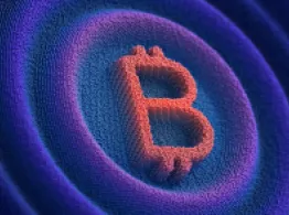 Direxion Joins Rivals Seeking to Offer Leveraged Bitcoin ETFs