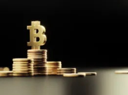 Spot Bitcoin ETF Race Narrows to IBIT vs. FBTC