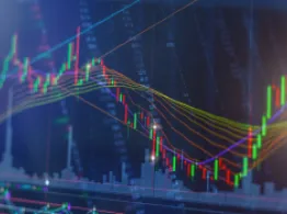 ETF, Mutual Fund Flows Rebounded Slightly Last Year ETFs, Mutual Fund Flows Rebounded Slightly Last Year