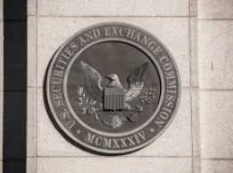 SEC Chair Gensler Bashes Bitcoin & Crypto Industry Despite Approving Spot ETFs