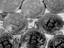 Grayscale’s Bitcoin Cash Cow Unscathed Despite Massive Fee 