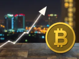 Spot Bitcoin ETF Wins SEC Approval
