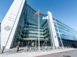Deadline Passes for Last Spot Bitcoin ETF Amendments
