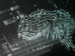 etf.com artificial intelligence