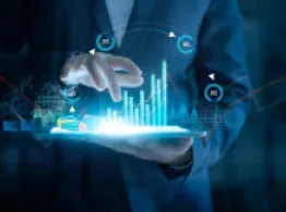BOXX: Thinking Outside of the Traditional Fixed Income Space Invest Innovation Analysis