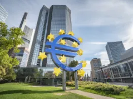 ECB Economists Slam Bitcoin ETFs: 'Emperor’s New Clothes’ ECB Economists Slam Bitcoin ETFs: 'Emperor’s New Clothes’