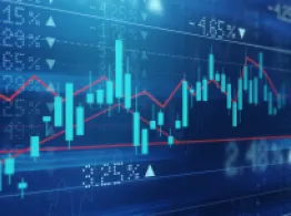 QQQ's Tumble on CPI: How ETFs Tip Off Investors 