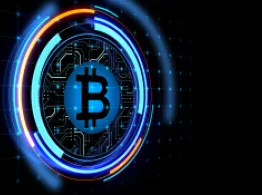 BITO Boss Says Futures, Spot Bitcoin ETFs Can Coexist