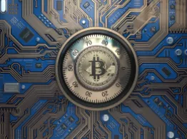 21Shares Expands Holdings Transparency in ARKB