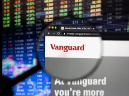 Vanguard
