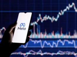 Meta Company