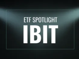 ETF Spotlight: BlackRock’s IBIT Grabs Crypto Crown BlackRock’s Spot Bitcoin ETF Casts Big Shadow