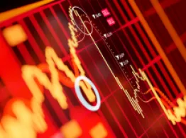 Does the VIX Volatility Indicator Still Matter? Does the VIX Volatility Indicator Still Matter?