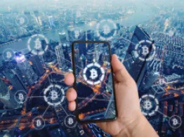 BofA, Wells, Offering Spot Bitcoin ETFs to Brokerage Clients BofA, Wells, Offering Spot Bitcoin ETFs to Brokerage Clients