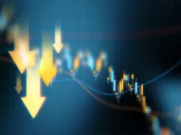 BlackRock's IWM ETF Waving a Yellow Flag for Advisors BlackRock's IWM ETF Raises a Yellow Flag for Advisors