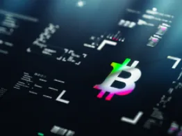 IBIT Nears 200K Bitcoins With Latest Purchase cryptocurrency