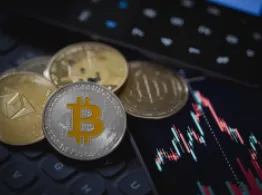 Vanguard CEO doubles-down on anti-bitcoin ETF stance