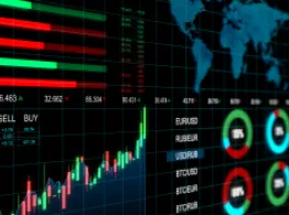 Europe's ETF Issuers Cite Access to Platforms as Major Hurdle Top Issue for Europe's ETF Issuers? Getting on Platforms