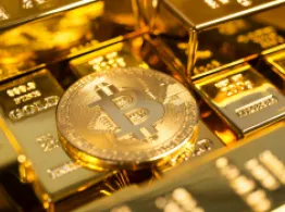 Is Bitcoin a Better Hedge Than Gold? Is Bitcoin a Better Hedge Than Gold?