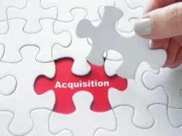 BlackRock Buys SpiderRock for SMA Buildout Acquistion
