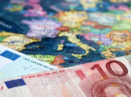 BlackRock Europe ETF Inflows Slow As Bond Demand Wanes BlackRock Europe ETF Inflows Slow As Bond Demand Wanes