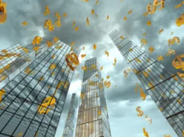 Active ETFs Pulled in Record $26 Billion Inflows in March