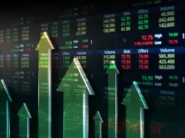 Here’s What’s Happening in Markets Today: April 05 What’s Happening in Markets Today: April 05