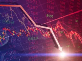 TLT, Other Bond ETFs Hit 2024 Lows on Rate Outlook Bond ETFs Drop to 2024 Lows As Rate Cut Expectations Recede