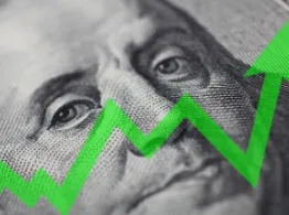 U.S. ETF Assets Hit $8.9T Record on Market Gains: ETFGI U.S. ETF Assets Hit $8.9T Record on Market Gains: ETFGI