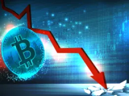 Defiance ETF Would Bet on Falling MSTR Stock Defiance ETF Would Bet on Falling Microstrategy Stock