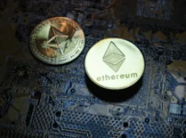 Grayscale Forges Ahead on Ethereum as SEC Sows Doubts Grayscale Forges Ahead on Ethereum As SEC Sows Doubts