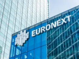 Active ETF Issuers Eye French Listings Following Rule Change Active ETF Issuers Eye French Listings Following Rule Change