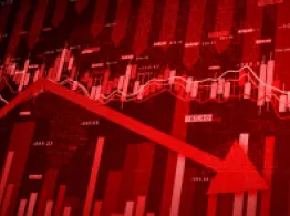 Here's What's Happening in Markets Today: April 10 Here's What's Happening in Markets Today: April 10