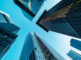 4 Big Earnings Reports Will Drive ETFs This Week 