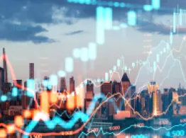 Active Global Equity Funds Underperformed Last Year Active Global Equity Funds Underperformed Last Year