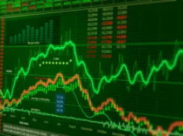 Here is What Is Happening in Markets: April 23 Here’s What’s Happening in Markets Today: April 03