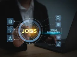 Jobs Report: Unemployment 3.8%, Rate-Sensitive ETFs Mixed jobs