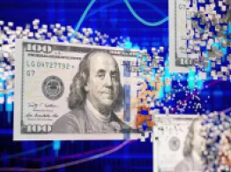 Active ETFs Gain Appeal Amid Volatility Active ETFs Gain Appeal Amid Volatility