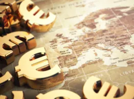 ARK Launches European Innovation, Genomics ETFs