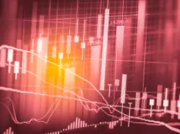 Should You Invest in Volatility ETFs? Should You Invest in Volatility ETFs?