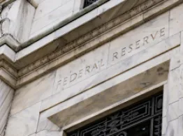 Vanguard's Narayanan: Expect 'Backloaded' Rate Cuts Vanguard: Fed is Likely to Backload Rate Cuts, if it Cuts at all