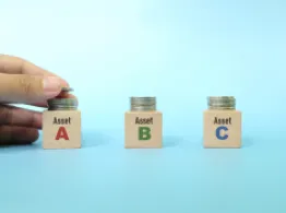 Diversification